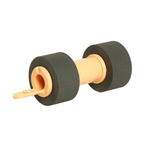 Cho OKI B6200 53355691 604K19890 Thức Ăn Con Lăn Kit - Product Image 2