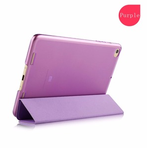 <span class=keywords><strong>Muy</strong></span> <span class=keywords><strong>caliente</strong></span> venta Multi-función Tablet funda para for iPad Air, for iPad Pro 9.7 - Product Image 2