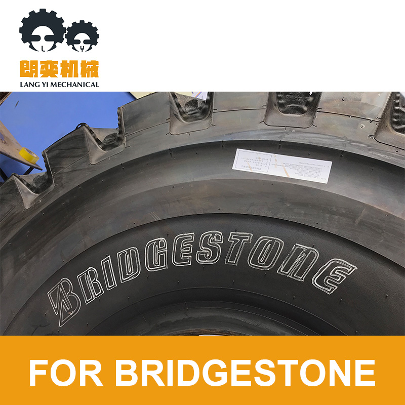 Bridgestone Tyres China Trade Buy China Direct From Bridgestone Tyres Factories At Alibaba Com