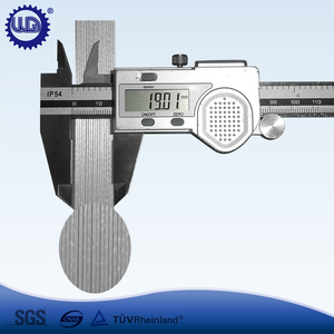 Phẳng Sợi PP + Polyester dây đeo 19mm chiều rộng Hướng dẫn sử dụng đóng gói QY-CS-69 trắng sản xuất tại Trung Quốc - Product Image 5