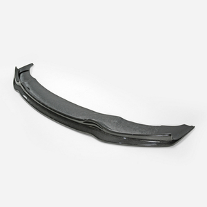 Parachoques delantero para BMW Serie 2010 F10 M5, estilo Arkym - Product Image 4