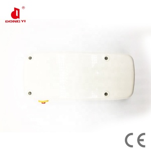 Bán hot-Outlet phổ mở rộng ổ cắm điện <span class=keywords><strong>Adapter</strong></span> 3m cáp đồng 10A chúng tôi chuyển đổi cắm điện - Product Image 3