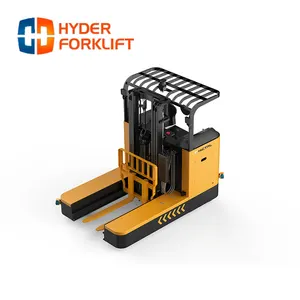 Pengiriman Pabrik Harga Robot AGV Harga Forklift