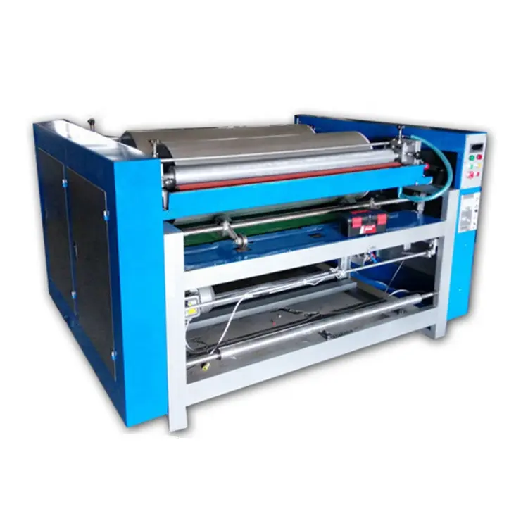 Cheap corrugated carton knit fabric flexo printing machine pizza box printing machine