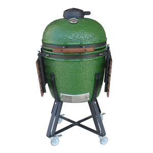 Movimiento fácil Auplex 21 "<span class=keywords><strong>argentina</strong></span> de la <span class=keywords><strong>parrilla</strong></span> de barbacoa insignias char <span class=keywords><strong>asado</strong></span> coche grill - Product Image 6