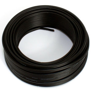 Loa Lớn Cáp Âm Thanh Vòng 10M 2X1,5Mm Cáp PA Chuyên Nghiệp - Product Image 2