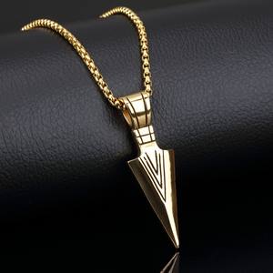 Collar Sello de Salomón, Acero Inoxidable 12 Constelaciones Hexagrama Estrella de Seis Puntas Protección Amuleto Talismán Colgante - Product Image 3