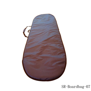 Material de nylon bolsa sup bolsas bolsa de <span class=keywords><strong>surf</strong></span> - Product Image 2