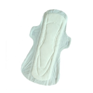 Resto <span class=keywords><strong>seguro</strong></span> dormir servilleta sanitaria noche mujer anión sanitaria servilletas pad - Product Image 1