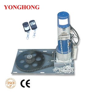 <span class=keywords><strong>Moteur</strong></span> de <span class=keywords><strong>volet</strong></span> roulant automatique 600 kg le plus populaire et performant - Product Image 1