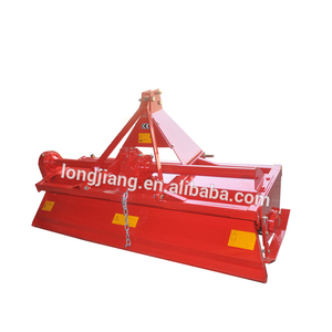 China fabricante al por mayor caña de caminar tractores/<span class=keywords><strong>Kama</strong></span> sierpe de <span class=keywords><strong>la</strong></span> energía - Product Image 2