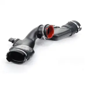 OM642 Lượng Động Cơ Đa Dạng Khối Khí Flow MAF Cảm Biến A6420908237 - Product Image 1