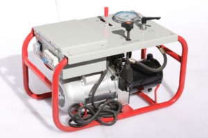 Thủy lực mông <span class=keywords><strong>Fusion</strong></span> Máy hàn CH-H250 - Product Image 4