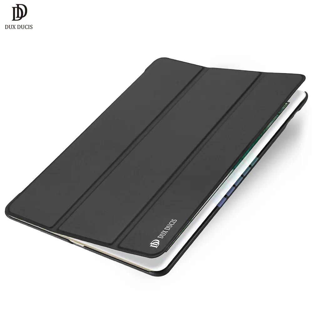 Für iPad Mini 4 Tablet Hülle, Ledertastatur Schutzhülle Smart Cover PU Tablet Hülle für iPad Mini 4