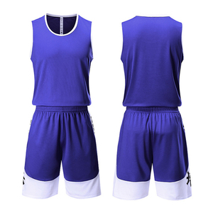 Alta calidad <span class=keywords><strong>baloncesto</strong></span> uniformes <span class=keywords><strong>de</strong></span> <span class=keywords><strong>baloncesto</strong></span> europeo camisetas <span class=keywords><strong>de</strong></span> <span class=keywords><strong>baloncesto</strong></span> personalizadas t camisa - Product Image 2
