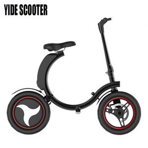 <span class=keywords><strong>Vélo</strong></span> <span class=keywords><strong>électrique</strong></span> à batterie 48V, moteur 500W/750W/1000W en option, <span class=keywords><strong>vélo</strong></span> à neige, <span class=keywords><strong>vélo</strong></span> <span class=keywords><strong>électrique</strong></span> pliable, <span class=keywords><strong>vélo</strong></span> de randonnée, mini <span class=keywords><strong>vélo</strong></span> <span class=keywords><strong>électrique</strong></span> urbain, <span class=keywords><strong>vélo</strong></span> <span class=keywords><strong>électrique</strong></span> à pneus larges - Product Image 2