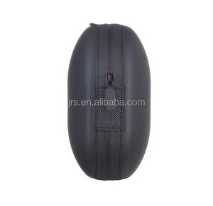 Hoofdtelefoon EVA storage <span class=keywords><strong>case</strong></span> <span class=keywords><strong>Headset</strong></span> Draagtas <span class=keywords><strong>Hard</strong></span> <span class=keywords><strong>Case</strong></span> oortelefoon grote <span class=keywords><strong>case</strong></span> - Product Image 3