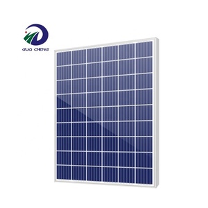 GOOSUN उच्च दक्षता 2KW 5KW 10KW 20KW बंद ग्रिड सौर घर पीवी बिजली टूटी सौर कोशिकाओं