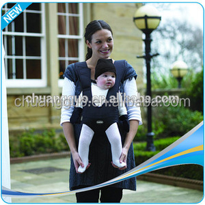 Conception Échantillon Gratuit <span class=keywords><strong>Nouveau</strong></span>-<span class=keywords><strong>Né</strong></span> Pas Cher Bébé <span class=keywords><strong>Sling</strong></span> - Product Image 5