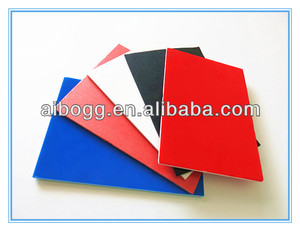 Hoja de <span class=keywords><strong>Ps</strong></span> extruido 10 Mm de espuma - Product Image 3