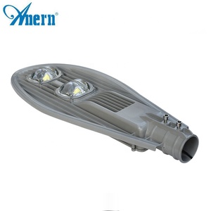 Anern alto lumen 6000-6500 <span class=keywords><strong>K</strong></span> fábrica al aire libre de la lámpara de calle - Product Image 3