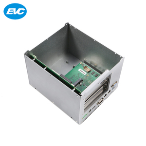 De alta calidad de núcleo de <span class=keywords><strong>cpu</strong></span> <span class=keywords><strong>i5</strong></span> 6200U industrial embedded box <span class=keywords><strong>pc</strong></span> - Product Image 5