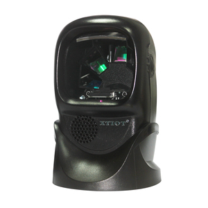 Laser barcode scanner puce Pas Cher <span class=keywords><strong>Prix</strong></span> 1d Arduino Papier <span class=keywords><strong>Raspberry</strong></span> PI Barcode Scanner - Product Image 1