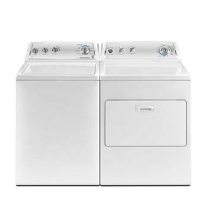 Probador automático de contracción para lavado de tela, estándar americano, alta calidad, precio - Product Image 4