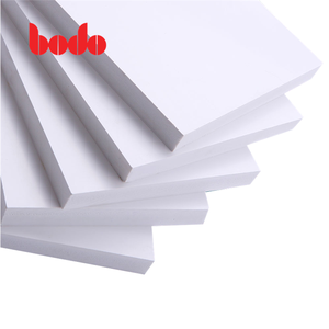 1220x2440mm PVC <span class=keywords><strong>Forex</strong></span> Bordo di 3 millimetri di Stampa <span class=keywords><strong>Forex</strong></span> <span class=keywords><strong>Materiale</strong></span> 5 millimetri Celuka Bordo della Gomma Piuma - Product Image 5