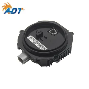 ADT NZMNS111LBNA NZMNS111LANA car led đèn pha led oem hid xenon kit ballast 55 w 35 w cho 350Z Coupe Altima Maxima murano