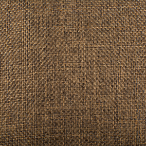 Sofá cama de piel sintética Extra grande de lujo para perros y gatos, moderno, de gran calidad, gris, barato - Product Image 3