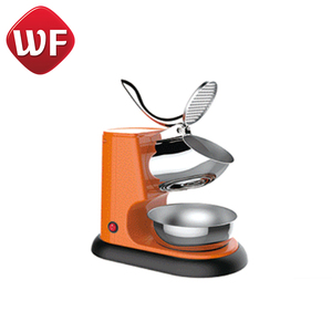 <span class=keywords><strong>Precio</strong></span> competitivo OEM 100Kg/hr 300 W eléctrica <span class=keywords><strong>trituradora</strong></span> <span class=keywords><strong>de</strong></span> <span class=keywords><strong>hielo</strong></span> <span class=keywords><strong>industrial</strong></span> - Product Image 3