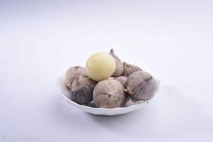 Cinese fresco singolo spicchio di aglio - Product Image 4