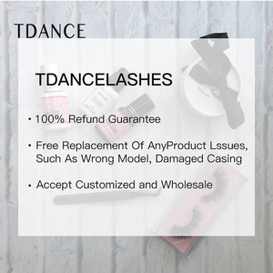 <span class=keywords><strong>ผม</strong></span>สังเคราะห์ทำด้วยมือสำหรับต่อคิ้ว3D 2D 4D จีนขายส่ง - Product Image 6