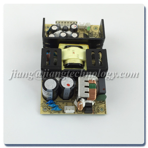 Mean Well 75 W À Sortie Simple RPS-75 Série RPS-75-3.3 <span class=keywords><strong>15A</strong></span> 3.3 V Alimentation à découpage - Product Image 4