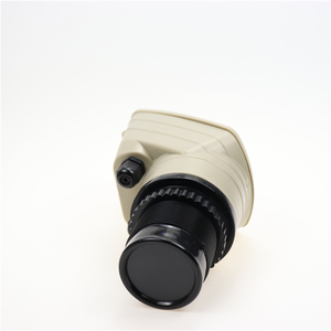 High Performance Non-contact <strong>Wireless</strong> Liquid Fuel Diesel <strong>Level</strong> Transmitter Water <strong>Tank</strong> Meter Ultrasonic <strong>Sensors</strong> Distance 5 Meter - Product Image 5