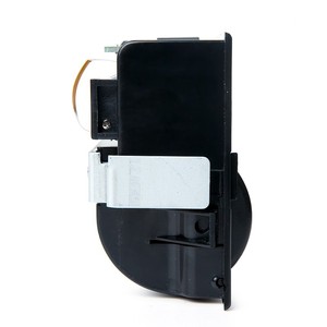 58mm de la pared mini térmica thermo panel impresora PORTI-P40/PP40 - Product Image 3