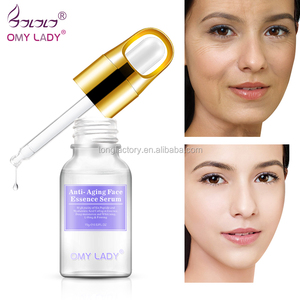 Balala anti arrugas mejor cara esencia piel péptido suero anti envejecimiento esencia blanquear la piel - Product Image 6