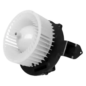 272700-5790 Suku Cadang Otomatis Kontrol Iklim HVAC Blower Pemanas Motor