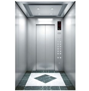 <span class=keywords><strong>320KG</strong></span> pemasok <span class=keywords><strong>Lift</strong></span> penumpang <span class=keywords><strong>Lift</strong></span> <span class=keywords><strong>Lift</strong></span> rumah dengan Cos rendah - Product Image 2