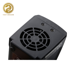 Stufa Portatile Calda Ventilatore Camera Ventilatore di Aria <span class=keywords><strong>Elettrica</strong></span> Mini Stufa Stufa <span class=keywords><strong>Elettrica</strong></span> - Product Image 3