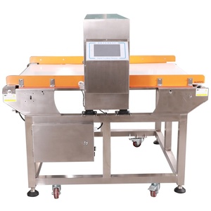 Fabrika fiyat sık satış karşılaştırmak dünya gıda endüstriyel <span class=keywords><strong>Metal</strong></span> dedektörü JZD-300 - Product Image 5