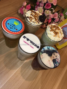 Buena <span class=keywords><strong>calidad</strong></span> selfie café con leche <span class=keywords><strong>impresora</strong></span> con el <span class=keywords><strong>mejor</strong></span> <span class=keywords><strong>precio</strong></span> - Product Image 5