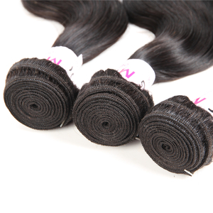 Exótico indio de la onda Super rizo 27 unidades humano <span class=keywords><strong>corto</strong></span> Deja Vu de la armadura del <span class=keywords><strong>pelo</strong></span> - Product Image 4