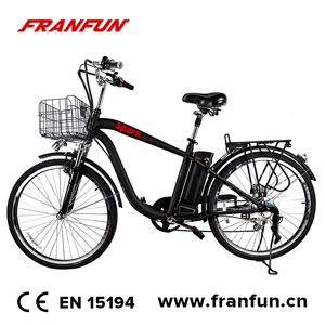 Franfun buenos precios ciclismo <span class=keywords><strong>zapatos</strong></span> <span class=keywords><strong>bicicleta</strong></span> de carretera 36 V batería de litio - Product Image 1
