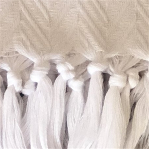 Usine Prix 100% coton à séchage rapide turc peshtemal serviette de <span class=keywords><strong>plage</strong></span> avec <span class=keywords><strong>fouta</strong></span> - Product Image 6