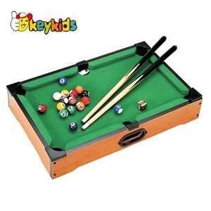 Top 10 intelligent d'intérieur <span class=keywords><strong>de</strong></span> football jeux <span class=keywords><strong>de</strong></span> <span class=keywords><strong>table</strong></span> pour les enfants fabriqués en chine W11A029 - Product Image 2