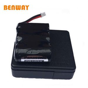 Thời trang Thiết Kế Hấp Dẫn Giá Bán Buôn <span class=keywords><strong>Gps</strong></span> <span class=keywords><strong>Tracker</strong></span> <span class=keywords><strong>Tk102</strong></span> - Product Image 1