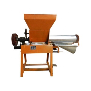 Champignon Poussant Sac D'emballage Machines <span class=keywords><strong>Pleurotus</strong></span> <span class=keywords><strong>Eryngii</strong></span> Champignons Sac Machine - Product Image 5