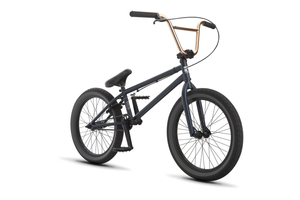 <span class=keywords><strong>Jeu</strong></span> <span class=keywords><strong>de</strong></span> <span class=keywords><strong>BMX</strong></span>, <span class=keywords><strong>freestyle</strong></span>, 15 cm, 20 pouces, pour dirt dirt bike - Product Image 2